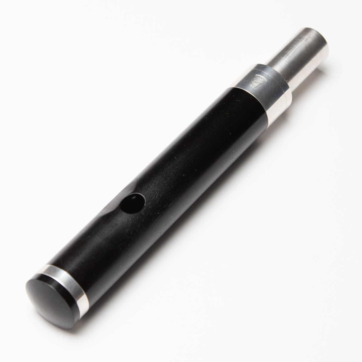 Abell Boehm Flute Headjoint