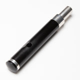Abell Boehm Flute Headjoint