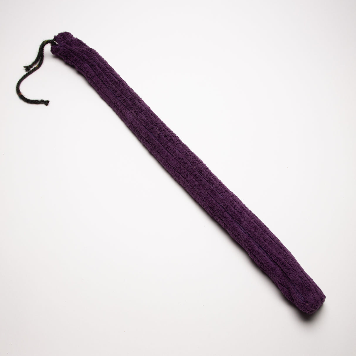 Tipple Low D Flute with C Nat Thumbhole and Dizi Membrane Hole