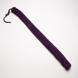 Tipple Low D Flute with C Nat Thumbhole and Dizi Membrane Hole