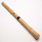 Yuu Polymer Shakuhachi in D