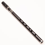 O'Riordan Aluminum High D