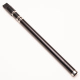 O'Riordan Aluminum High D