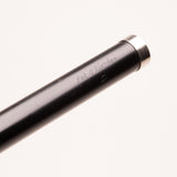 O'Riordan Aluminum High D