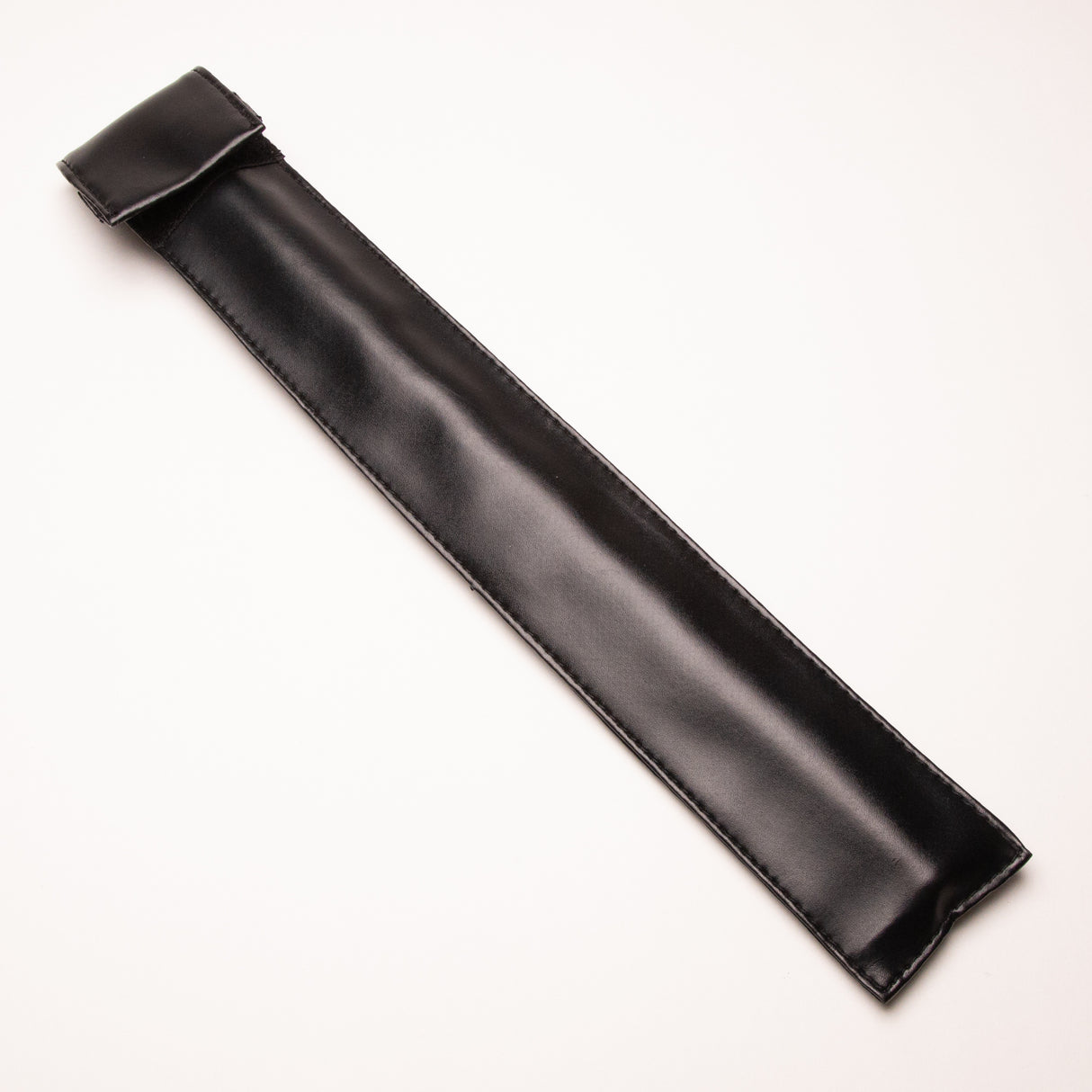 Burke Aluminum Low A