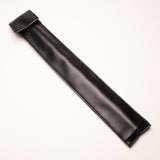 Burke Aluminum Low A