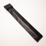 Burke Aluminum Bb