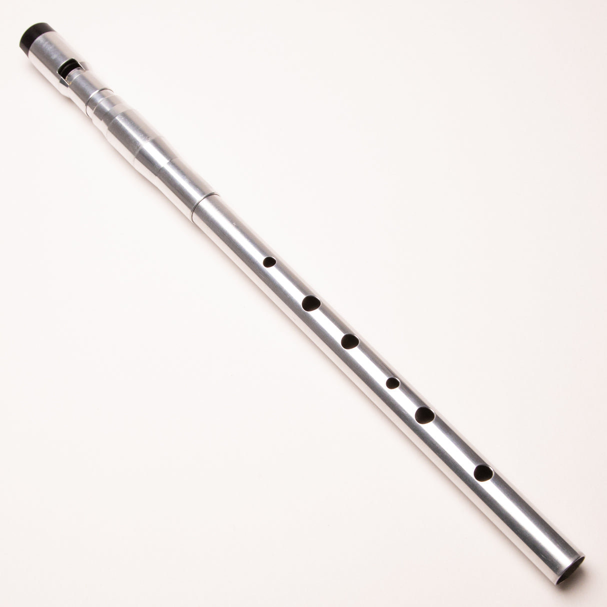 Burke Aluminum Bb