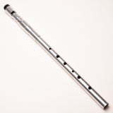 Burke Aluminum Bb