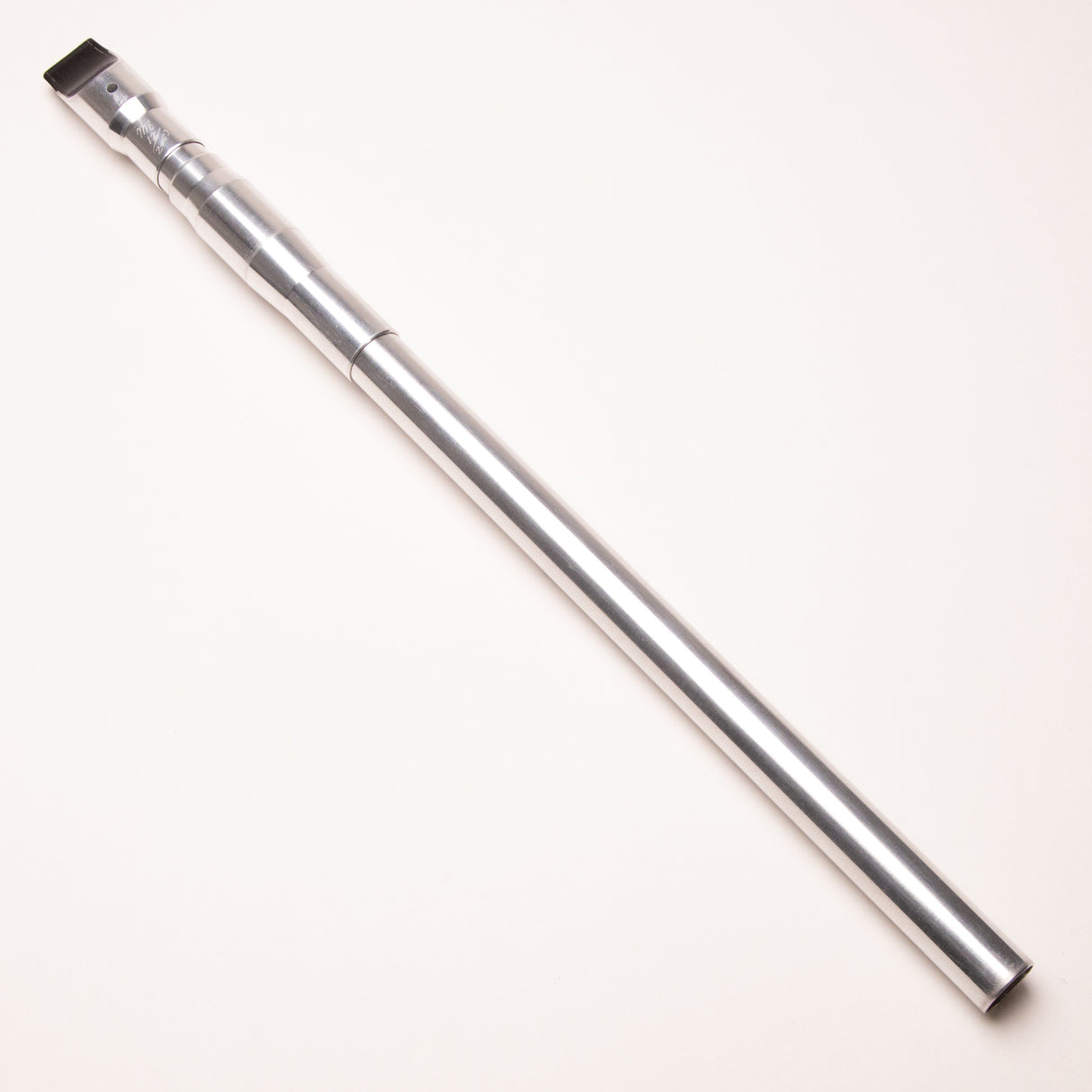 Burke Aluminum Bb