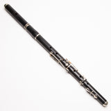 Nach Meyer Style 6-Key D Flute