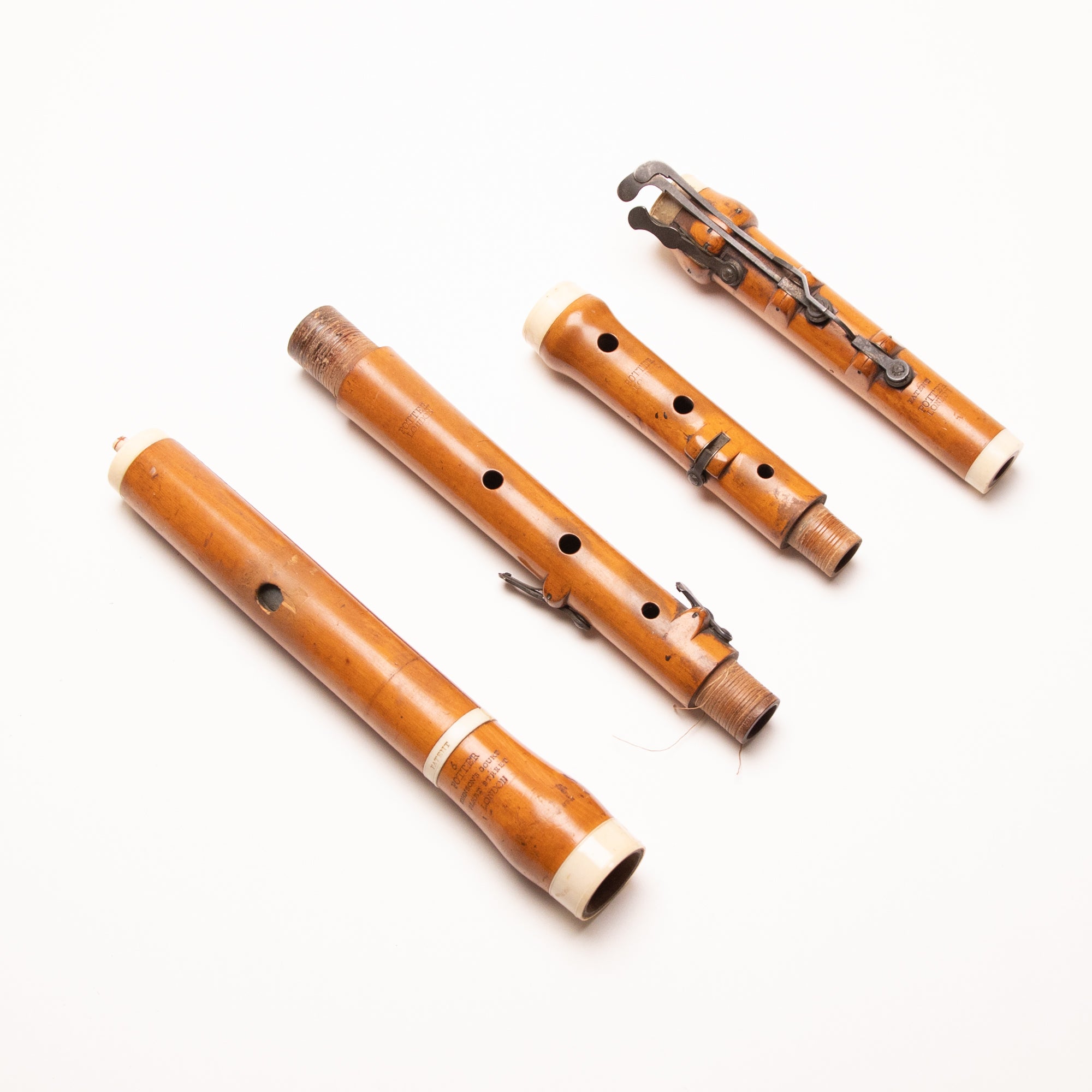 All Flutes – Irish Flute Store All Flutes – Irish Flute Store