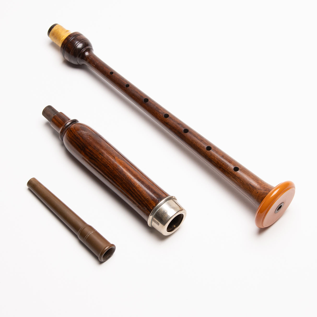 R. G. Lawrie Practice Chanter