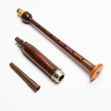 R. G. Lawrie Practice Chanter