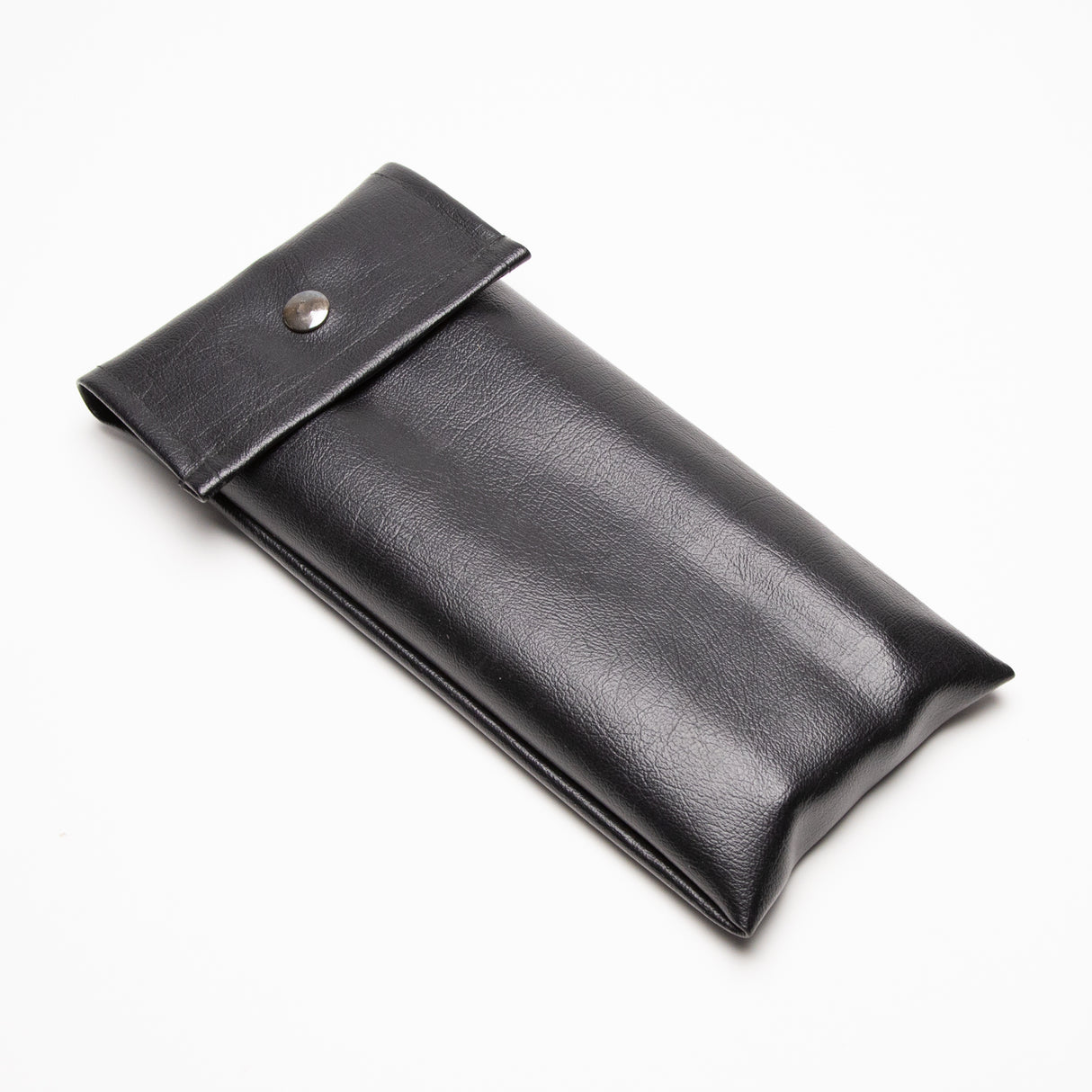 Polymer 4-Piece Flute