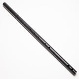 Polymer 4-Piece Flute