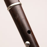Rudall, Carte & Co. no. 6919