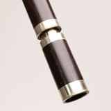 Hawkes Cocus 5-key F Flute