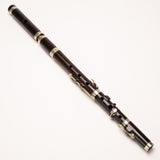 Hawkes Cocus 5-key F Flute