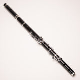 McNeela 6-Key Delrin