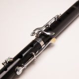 McNeela 6-Key Delrin