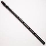 Carbony Low D w/C-nat Thumbhole