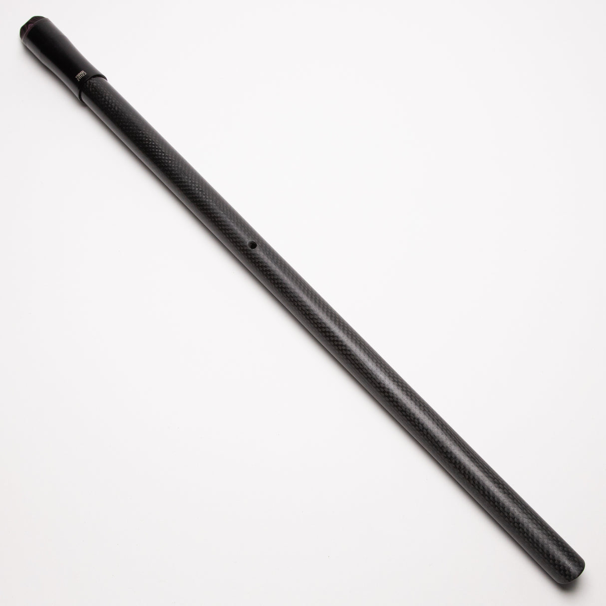 Carbony Low D w/C-nat Thumbhole