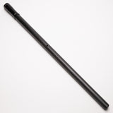 Carbony Low D w/C-nat Thumbhole