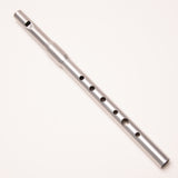 Tilbury Aluminum High D