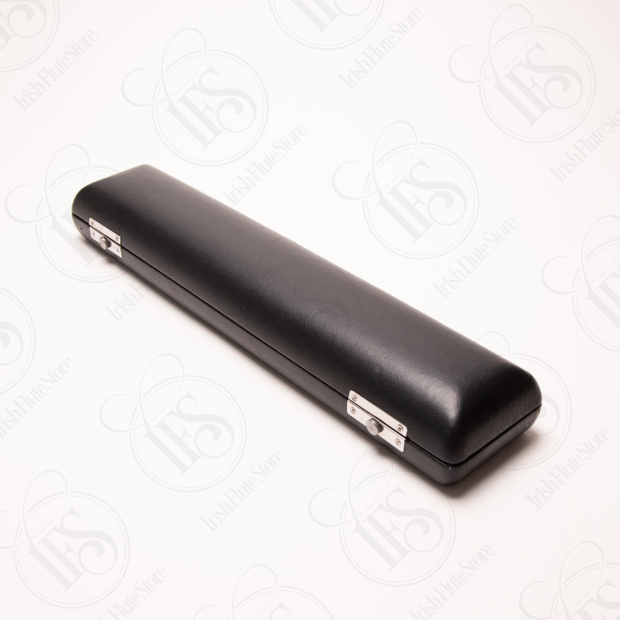 Flute Case