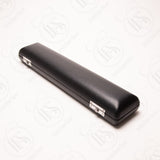 Flute Case