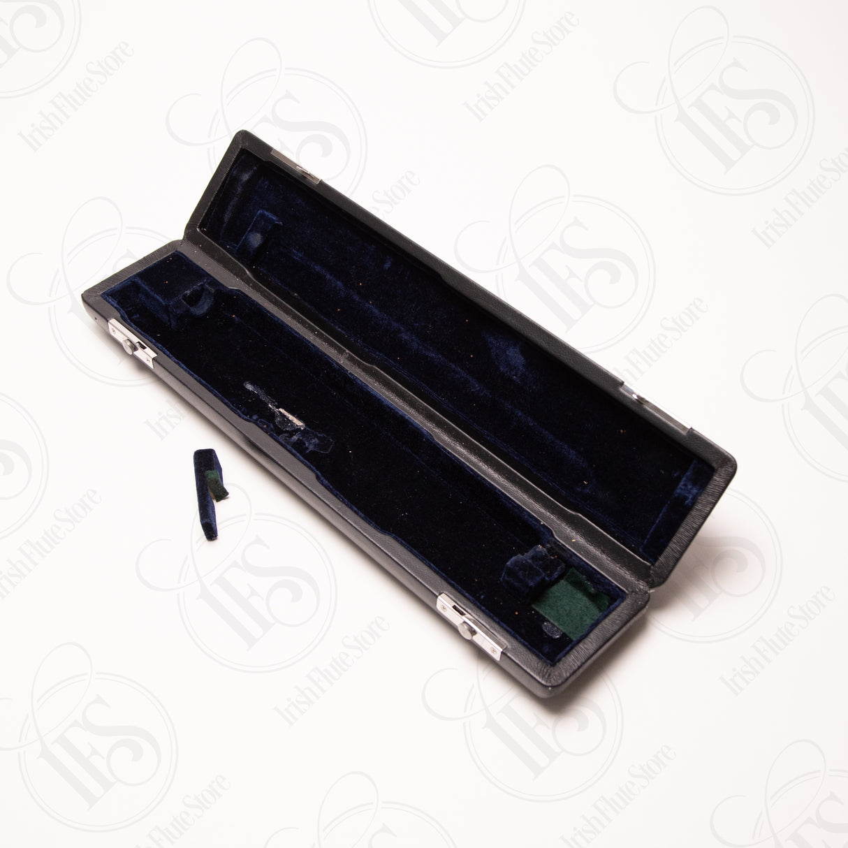 Flute Case