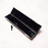 Flute Case