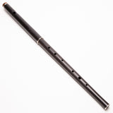 Sweetheart / Morneaux Blackwood & Silver D