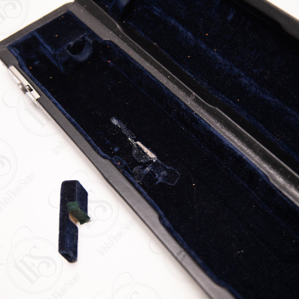 Flute Case