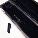 Flute Case
