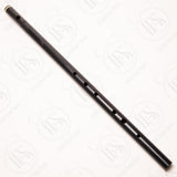 Dixon 1-Piece Flute, D