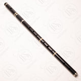 M&E Blackwood Flute, D