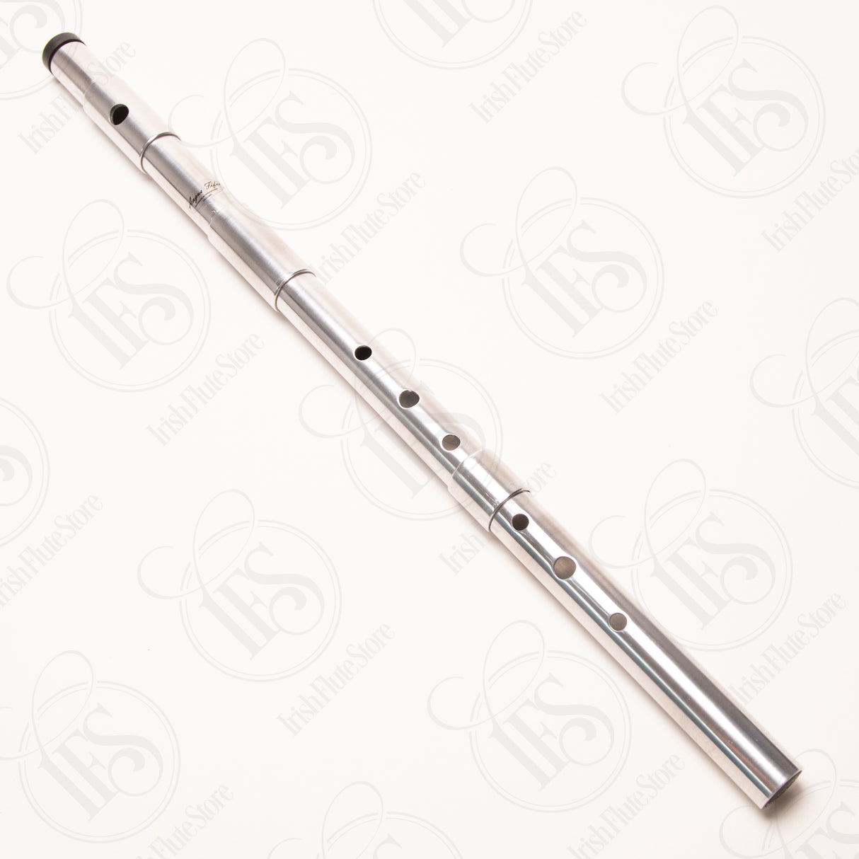 Davy Angus F Practice Flute