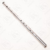 Davy Angus F Practice Flute