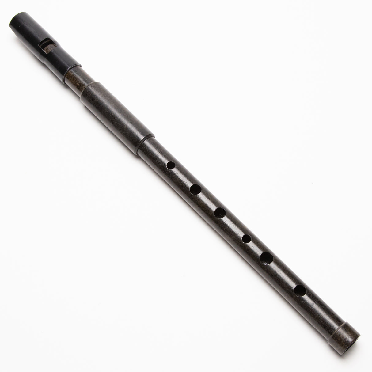 Burke Composite C