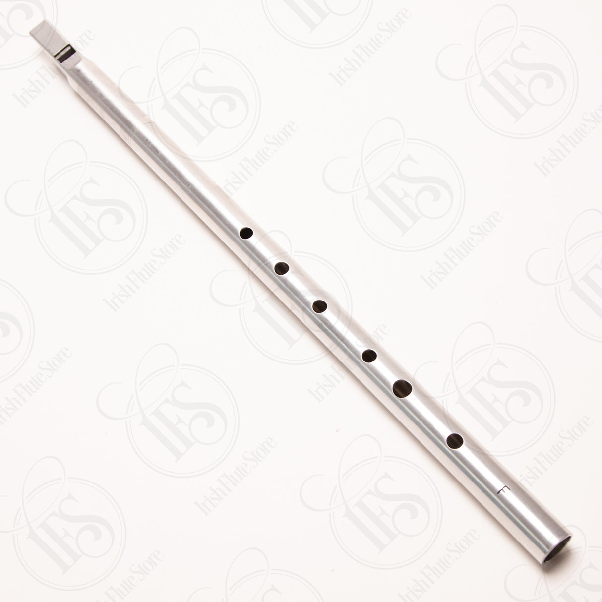 Goldie Low F Tunable