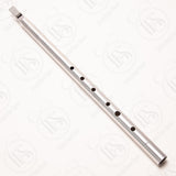 Goldie Low F Tunable