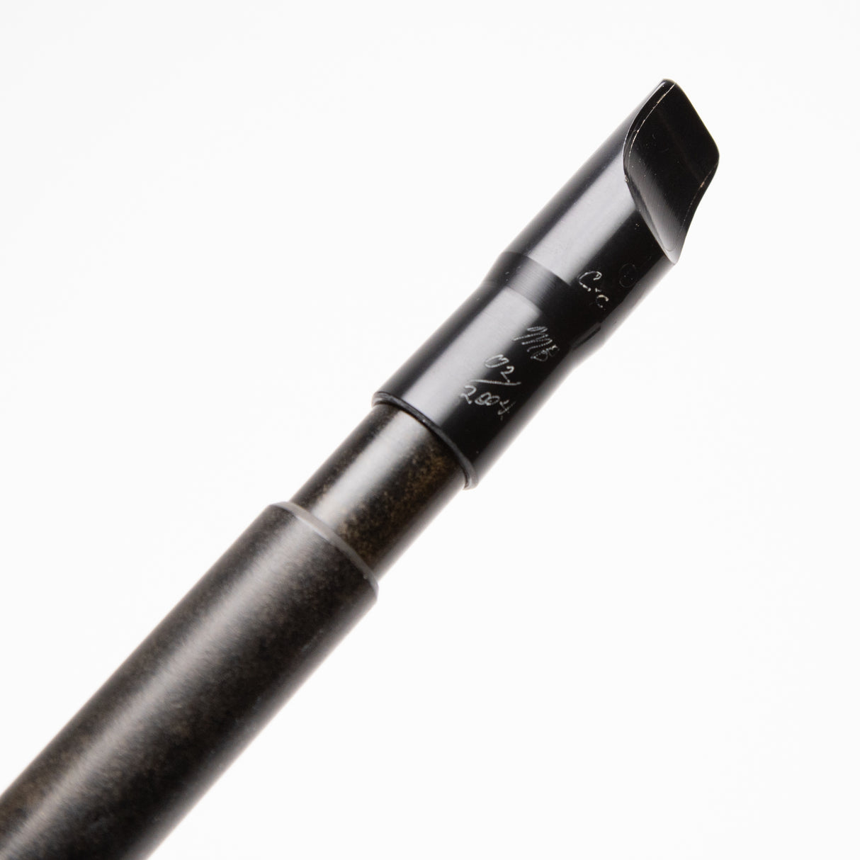Burke Composite C