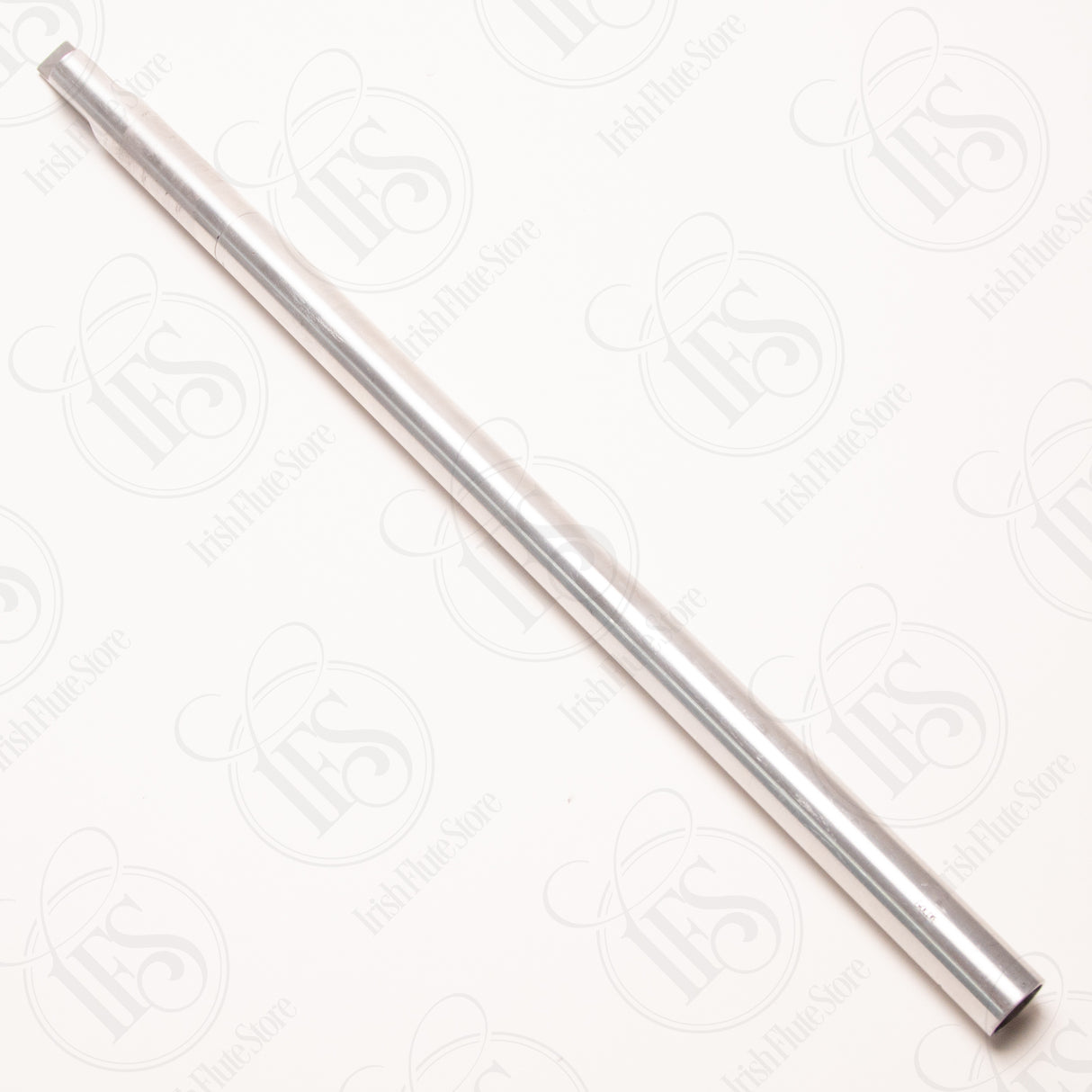 Goldie Low F Tunable