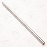 Goldie Low F Tunable