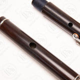 Rudall & Rose no. 5624