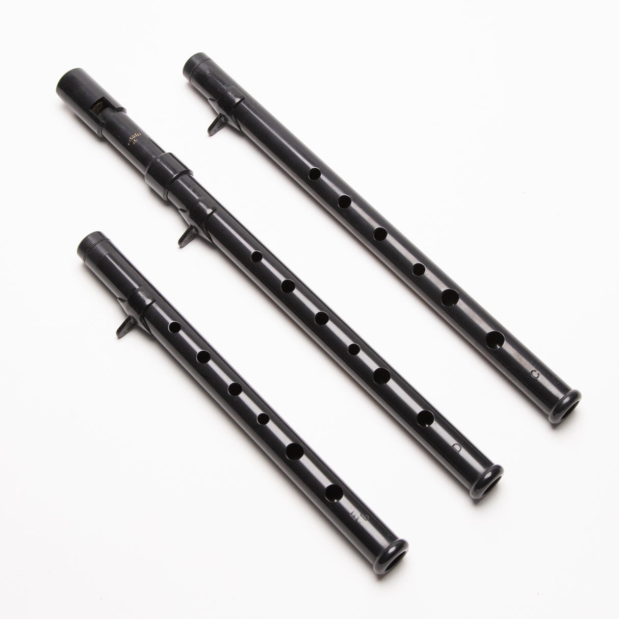 Susato Kildare S-Series C,D,Eb Set