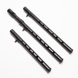 Susato Kildare S-Series C,D,Eb Set