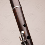 Rudall & Rose no. 5624